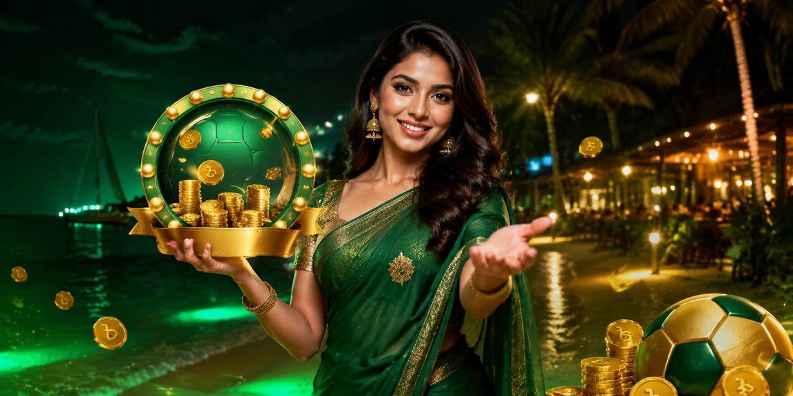 888game স্পোর্টস বোনাস