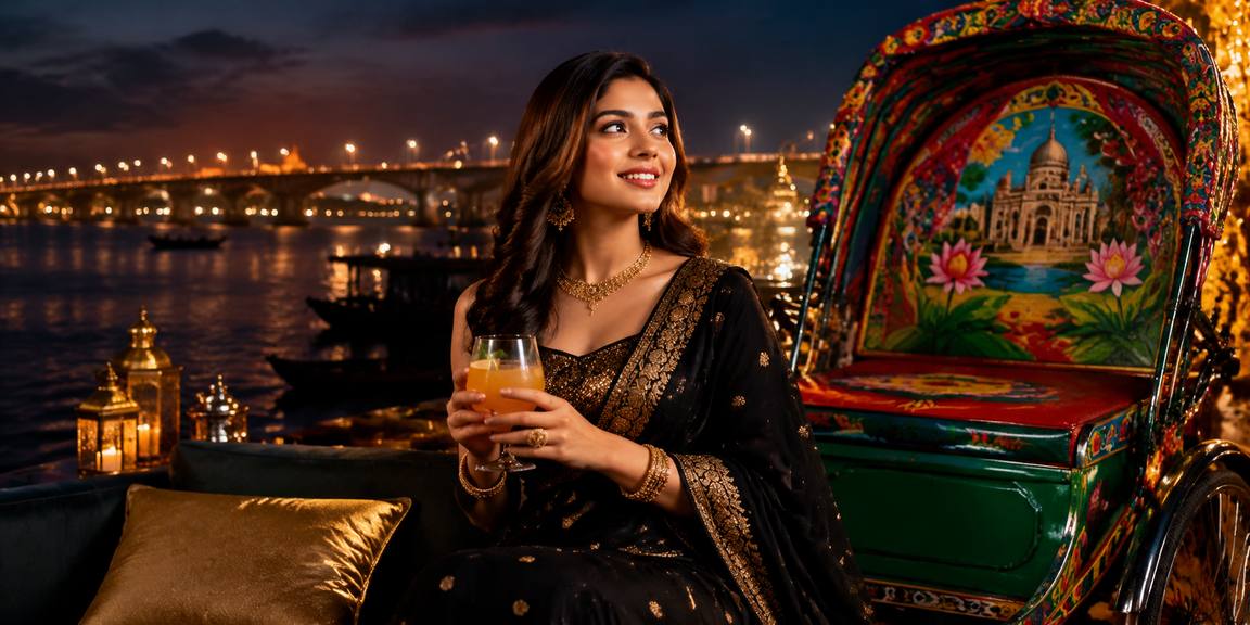 888game আপনার তথ্য আমাদের কাছে নিরাপদ