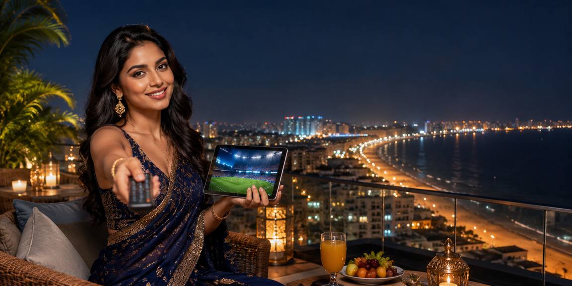 888game স্পোর্টস কাবাডি বেট এখন একদম হাতের নাগালে