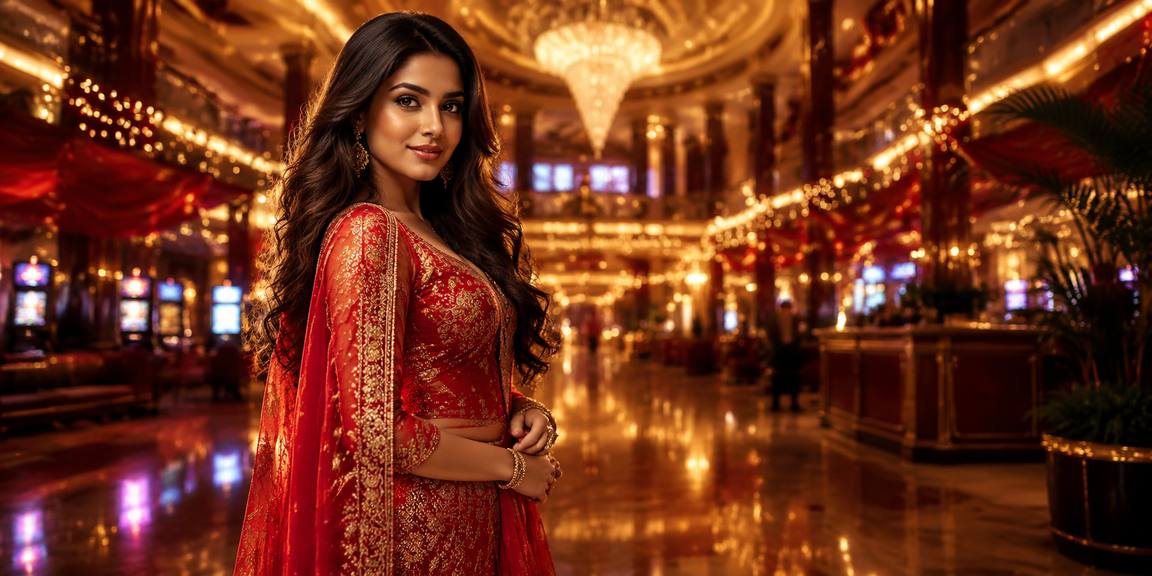 888game slide 1